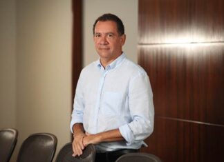 Setor segurador arrecada mais de R$ 760 bilhões em 2025