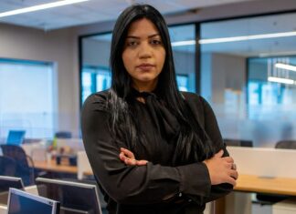 Seguro Garantia nas execuções fiscais: o que mudou e por que o corretor deve prestar atenção AGATHA fator seguradora