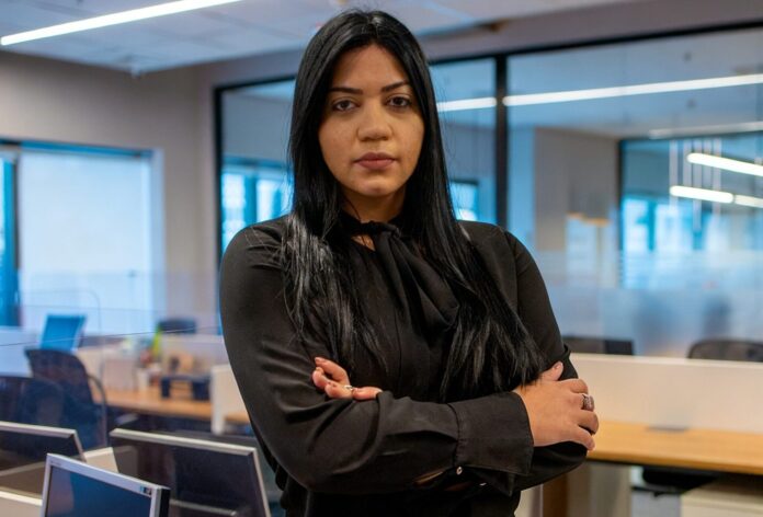 AGATHA fator seguradora