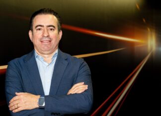 Sompo defende análise técnica e parceria para enfrentar volatilidade no transporte