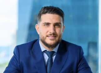 Generali Brasil lucra R$ 138,8 milhões em 2025 Karim Ajroud. Generali Seguros