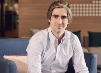 Icatu Seguros cria diretoria para impulsionar novas frentes de crescimento