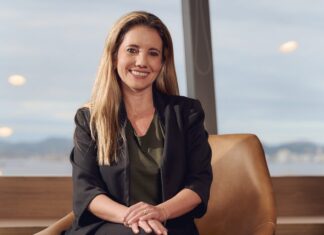 Icatu Seguros: brasileiro pensa na própria morte, mas apenas 16% se organizam financeiramente