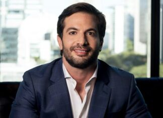 AXA no Brasil expande seguro garantia com lançamento da modalidade recursal trabalhista