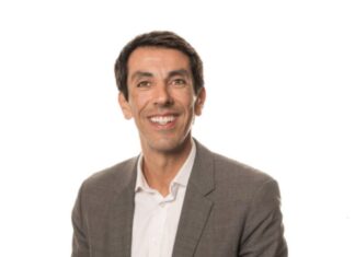 Infraestrutura resiliente exige nova lógica de seguro e gestão de riscos