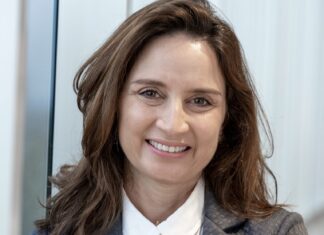 Bradesco Seguros reforça cultura de aprendizagem contínua em parceria com a Único Skill andrea carrasco Bradesco Seguros