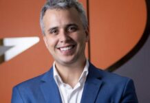 Wiz Co encerra segundo trimestre com R$ 53,6 milhões de lucro líquido, crescimento de 8,4% lucas neves WIZ