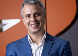 Wiz Co (WIZC3) anuncia Lucas Neves como novo CEO do Grupo lucas neves WIZ