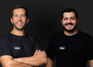 180 Seguros anuncia nova estrutura executiva