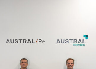 Grupo Austral segue a trajetória de resultados sólidos e crescentes, registrando um lucro líquido de R$ 148 milhões, incremento de 24%