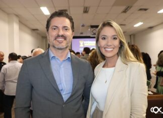 Estão abertas as inscrições para o 15º Congresso Brasileiro de Atuária