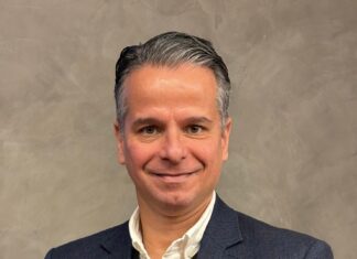 Icatu e Amcham realizam missão no South Summit Brazil para 100 convidados