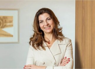 Check-up executivo entre mulheres cresce quase 50% em dois anos e avança mais rápido que entre homens