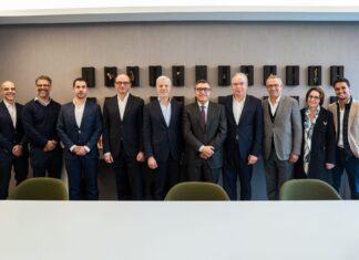 MDS conclui a maior operação de M&A na corretagem de seguros em Portugal com a aquisição da Seguramos e reforça sua liderança no país