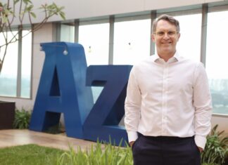 Allianz amplia coberturas e modalidades do seguro D&O