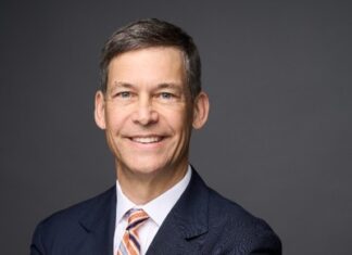 Swiss Re fecha operação de resseguro de longevidade de US$ 2 bilhões e estreia em cobertura para aposentados dos EUA