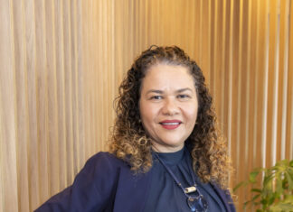 Zurich une agenda de equidade a condições comerciais no Mês das Mulheres