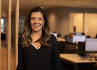 Zurich Seguros une integração de equipes com impacto social positivo