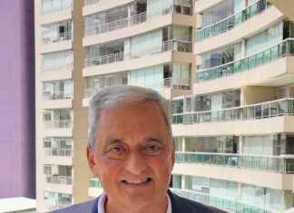 WeCare Auto lança Red Flags para automatizar detecção de fraudes e priorizar análise de sinistros