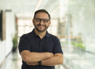 Porto Seguro lança Proteção Combinada com cobertura para carro, casa e celular Jarbas Porto Seguros