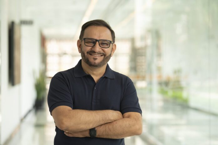 Jarbas Porto Seguros