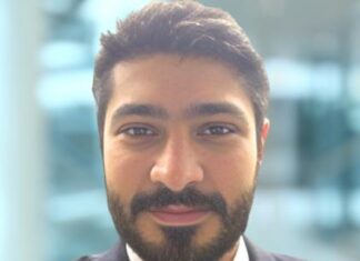 Allianz Seguros anuncia novo superintendente de Linhas Financeiras