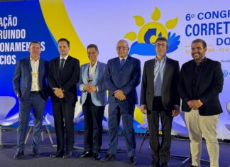 Seguros projetam 2026 de crescimento acima do PIB e região Norte/Nordeste é alvo de investimentos