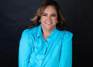 Despesas de contenção e salvamento e sua inaplicabilidade aos seguros de pessoas