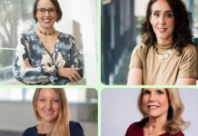 Valor: aumenta número de mulheres à frente de seguradoras mulheres em seguros