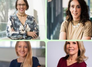 Valor: aumenta número de mulheres à frente de seguradoras mulheres em seguros