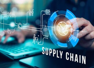 Setor de seguros avalia riscos geopolíticos na cadeia global de suprimentos