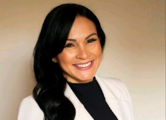 MAG Capitalização firma parceria com a CrediSIS e amplia presença no cooperativismo de crédito