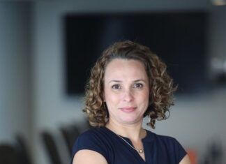 CNseg cria página “Memória do Seguro” no portal da entidade