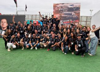 MetLife amplia presença em esporte e bem-estar e reforça estratégia de marca para 2026