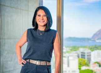 Prudential do Brasil fecha parceria com RecargaPay para comercialização de seguros massificados