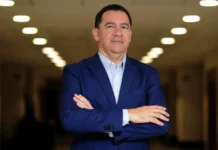 Valor: revista de seguros traz o cenário do setor em 2026