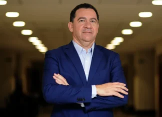 CNseg: seguradoras colocam em ação plano emergencial para atender clientes e não clientes em MG