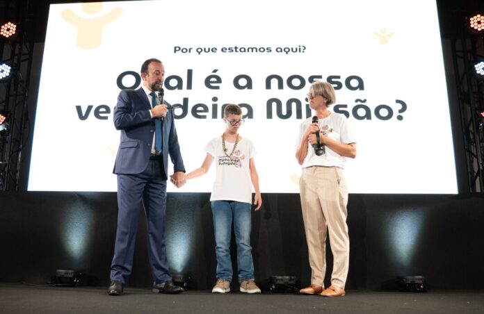 ec91d420-22d2-492e-b4ff-4b2a4e3b2e84