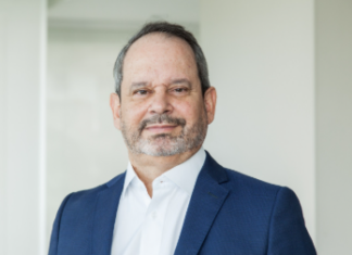 Alper Seguros anuncia Luciano Lima como vice-presidente de filiais, massificados e personal lines