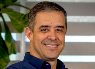 MAG e IMPA Tech firmam parceria inédita para formação de talentos em tecnologia e inovação