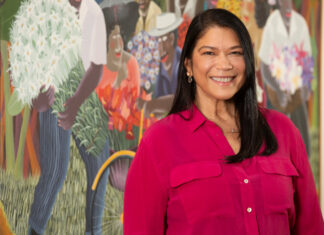 Tokio Marine passa a ofertar seguros de vida e residencial com cobrança na conta de energia no estado do Paraná