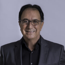 mario nogueira ebix