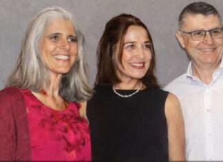 Fundo de R$ 500 milhões mira startups que ampliem o acesso à proteção financeira e de saúde