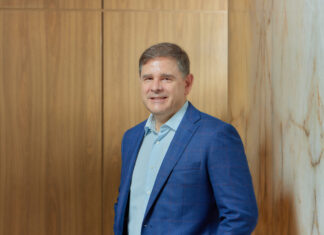 Seguro construção e reforma chega a 500 apólices emitidas na Bradesco Seguros