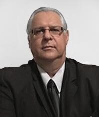 ANS divulga dados econômico-financeiros as Saúde Suplementar em 2025