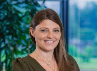 Seguros SURA, Intelbras e bem-te-vi lançam seguro residencial 100% digital em todo o Brasil