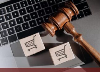 CGU identifica irregularidades em seguro embutido nos contratos com aposentados do banco C6