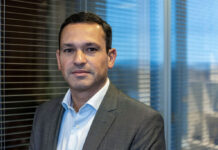 Bradesco Vida e Previdência lança plano para duas pessoas e aposta em dinâmica financeira das famílias