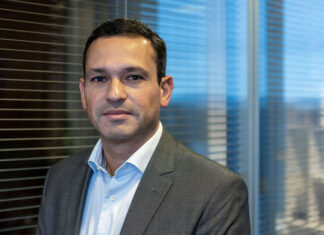 Bradesco Vida e Previdência lança plano para duas pessoas e aposta em dinâmica financeira das famílias