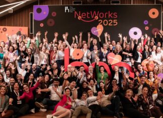 The Human Safety Net, do Grupo Generali, divulga relatório de impacto social 2025